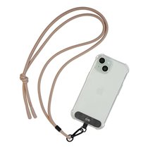 NECKPHNU accesorio para funda de teléfono móvil