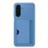 EF-OA176TLEGWW accesorio para funda de teléfono móvil