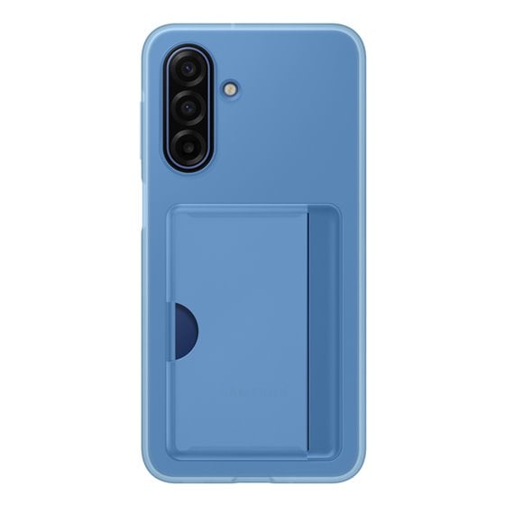 EF-OA176TLEGWW accesorio para funda de teléfono móvil