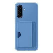 EF-OA176TLEGWW accesorio para funda de teléfono móvil