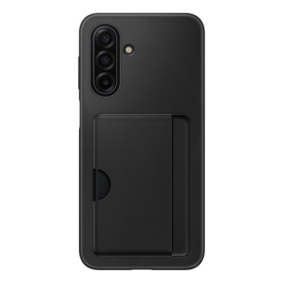 EF-OA176TBEGWW accesorio para funda de teléfono móvil