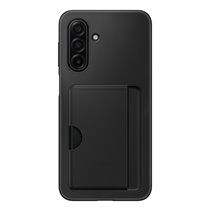 EF-OA176TBEGWW accesorio para funda de teléfono móvil