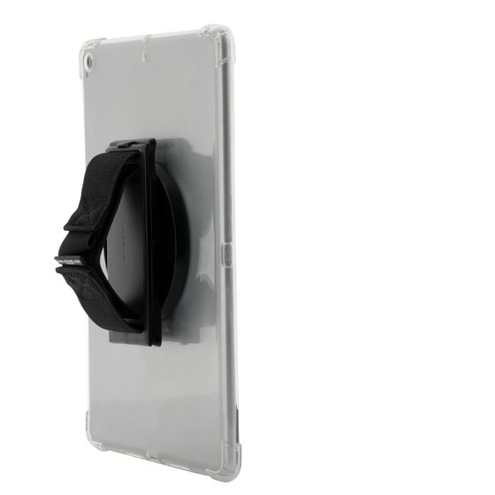 030005 accesorio para teléfono móvil o smartphone Gancho