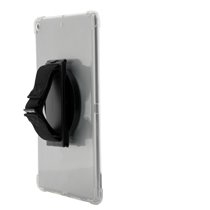 030005 accesorio para teléfono móvil o smartphone Gancho