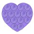 FIXHEART Soporte con ventosa