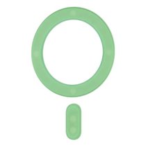 MAGCADAPTERGN accesorio para teléfono móvil o smartphone Anillo magnético