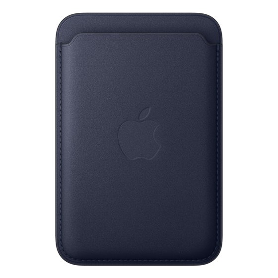 MGH94ZM/A accesorio para teléfono móvil o smartphone Album para cartas
