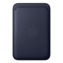 MGH94ZM/A accesorio para teléfono móvil o smartphone Album para cartas