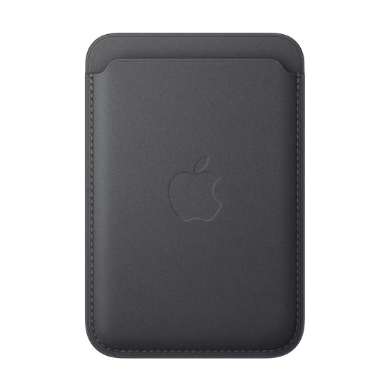 MGHA4ZM/A accesorio para teléfono móvil o smartphone Album para cartas