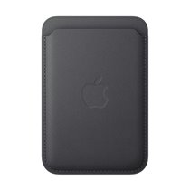 MGHA4ZM/A accesorio para teléfono móvil o smartphone Album para cartas