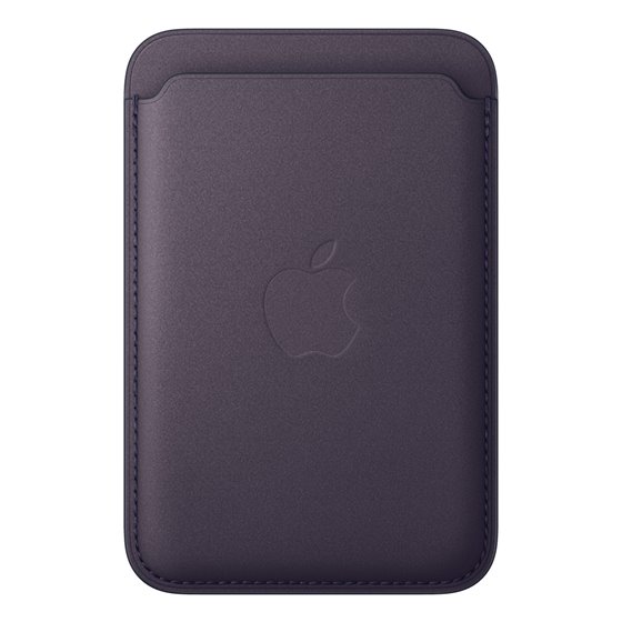 MGH84ZM/A accesorio para teléfono móvil o smartphone Album para cartas