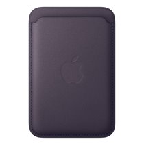 MGH84ZM/A accesorio para teléfono móvil o smartphone Album para cartas