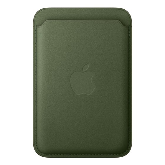 MGH74ZM/A accesorio para teléfono móvil o smartphone Album para cartas