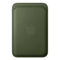 MGH74ZM/A accesorio para teléfono móvil o smartphone Album para cartas