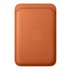 MGH64ZM/A accesorio para teléfono móvil o smartphone Album para cartas
