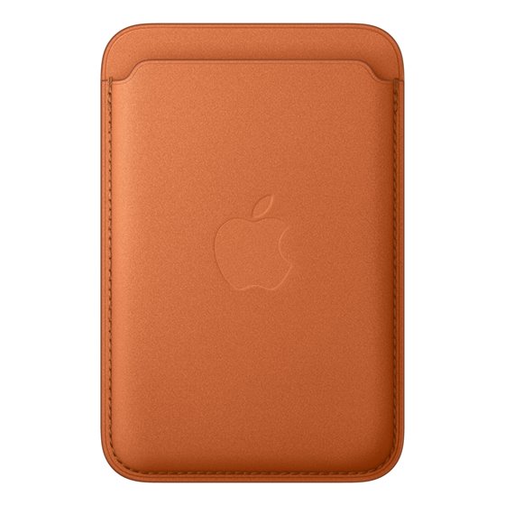 MGH64ZM/A accesorio para teléfono móvil o smartphone Album para cartas