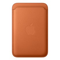MGH64ZM/A accesorio para teléfono móvil o smartphone Album para cartas