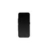 X370H37034 funda para teléfono móvil Folio Negro