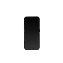 X370H37034 funda para teléfono móvil Folio Negro
