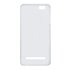 WEIMEIFORCECASE funda para teléfono móvil 12,7 cm (5") Transparente
