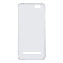 WEIMEIFORCECASE funda para teléfono móvil 12,7 cm (5") Transparente