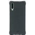 Protech Pack funda para teléfono móvil 16,3 cm (6.4") Negro