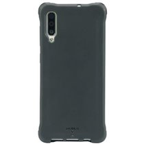 Protech Pack funda para teléfono móvil 16,3 cm (6.4") Negro