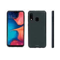T Series funda para teléfono móvil 14,7 cm (5.8") Negro