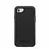 Defender Series para Apple iPhone SE (2nd gen)/8/7, negro