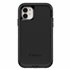 Defender Series para Apple iPhone 11, negro