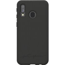 JGCOVGA40B funda para teléfono móvil 15 cm (5.9") Negro