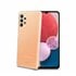 Gelskin funda para teléfono móvil 16,8 cm (6.6") Translúcido