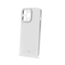 SPACE1027WH funda para teléfono móvil 17 cm (6.7") Negro