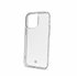 HEXAGEL1025 funda para teléfono móvil 15,5 cm (6.1") Transparente