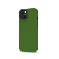 Planet funda para teléfono móvil 15,5 cm (6.1") Verde