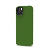 Planet funda para teléfono móvil 17 cm (6.7") Verde