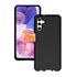Spectrum funda para teléfono móvil 16,8 cm (6.6") Carcasa rígida Negro