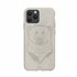 TEOCNCOVIP5819G funda para teléfono móvil 14,7 cm (5.8") Gris