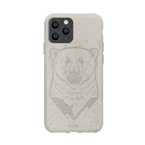 TEOCNCOVIP5819G funda para teléfono móvil 14,7 cm (5.8") Gris