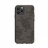 TEOCNCOVIP6519DG funda para teléfono móvil 16,5 cm (6.5") Gris
