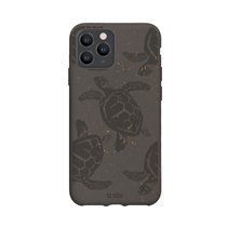 TEOCNCOVIP6519DG funda para teléfono móvil 16,5 cm (6.5") Gris