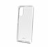 GELSKIN funda para teléfono móvil 16,7 cm (6.56") Transparente
