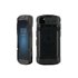 PROTECH funda para teléfono móvil 15,2 cm (6") Carcasa rígida Negro