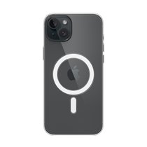 MT213ZM/A funda para teléfono móvil 17 cm (6.7") Transparente