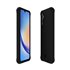 Spectrum_R funda para teléfono móvil 16,8 cm (6.6") Negro