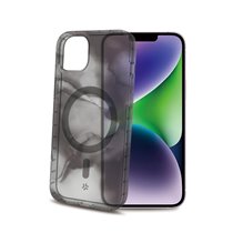 MAGSHADES IPHONE 15 PLUS BK