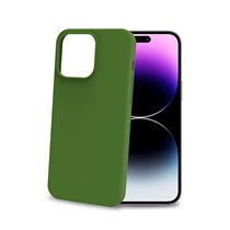 PLANET ECO IPHONE 15 PRO MAX GN
