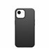 Symmetry Series para MagSafe para Apple iPhone 17e/16e/15/14/13, negro