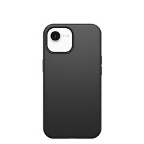 Symmetry Series para MagSafe para Apple iPhone 17e/16e/15/14/13, negro