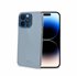 FUNDA TRANSPARENTE IPH14 PRO - OEM